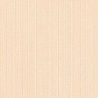 Лайн 02, кремовый New