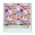 Забавные собачки